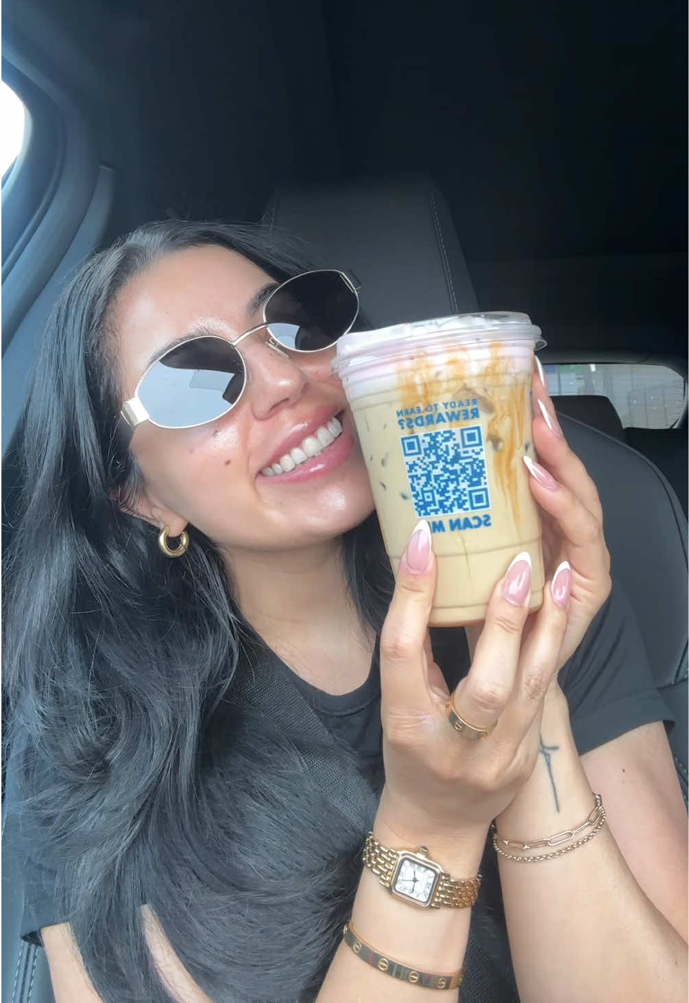@Vanessa Esquer