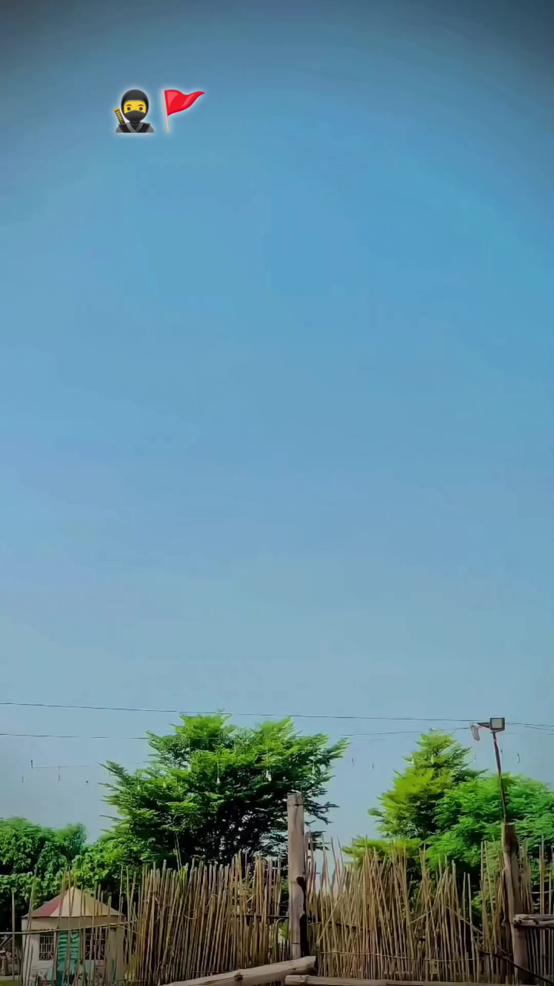 @🥷🅢🅘🅛🅔🅝🅣 👦ᏰᎾᎽ 🦅🐎