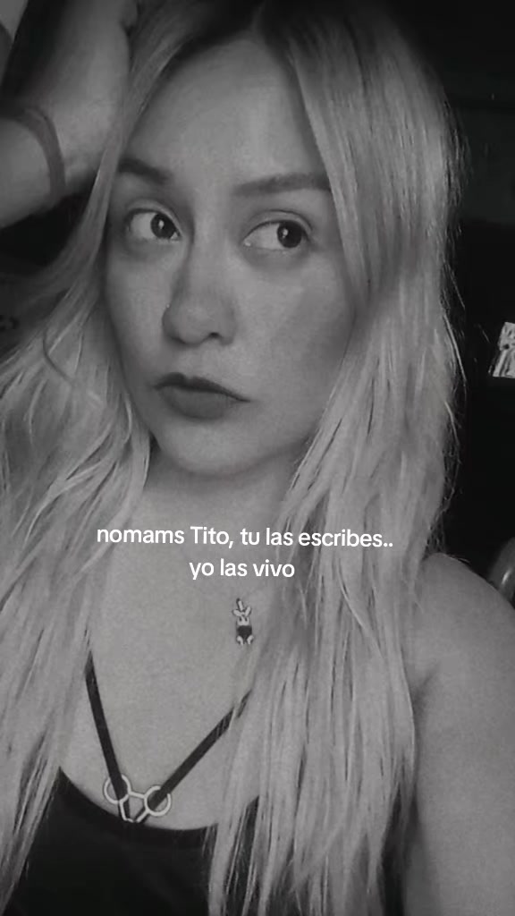 @Niss