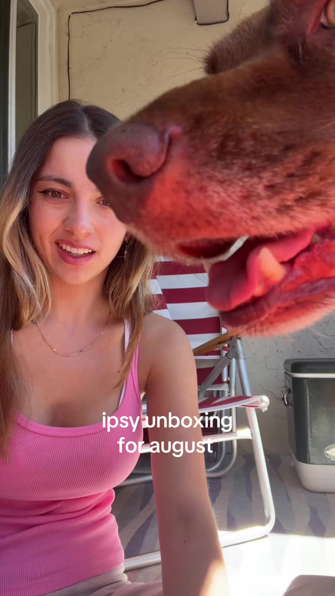 @brooklyngren🪷🪽🩵🦦🐾