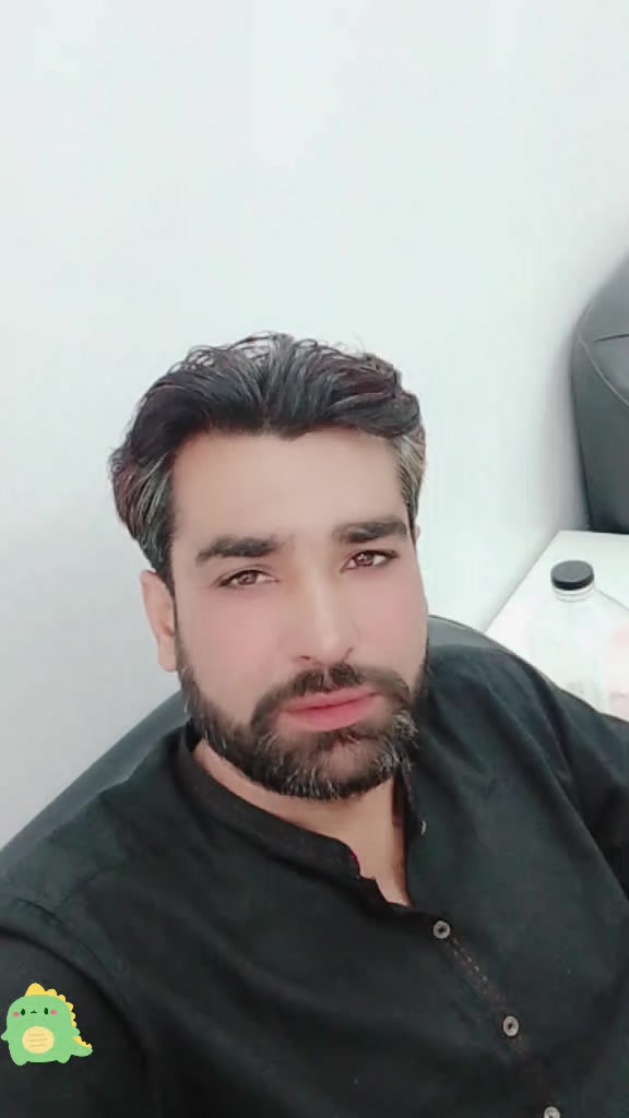 @maliksajid
