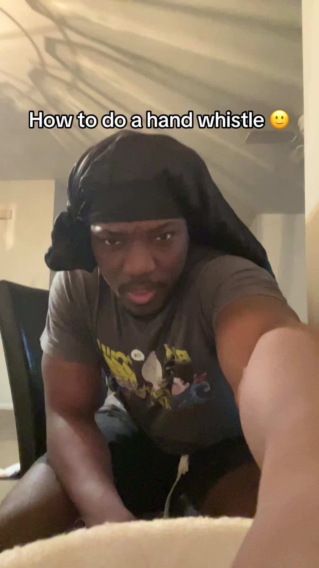 @Hundo