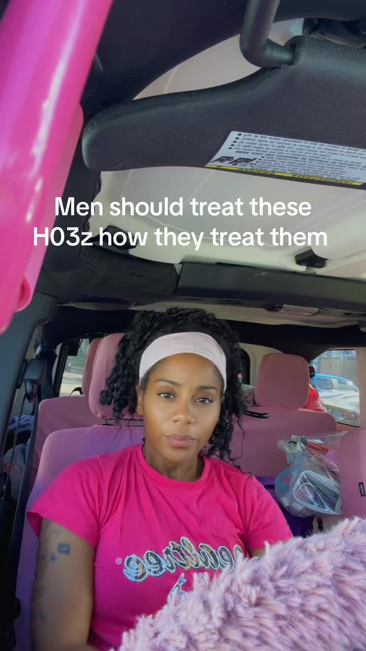 @ricathablackbarie