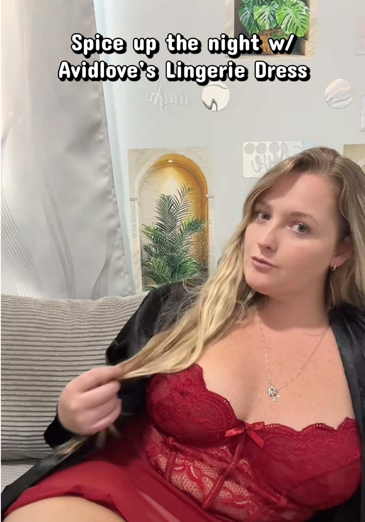 @sassiecassiecurves