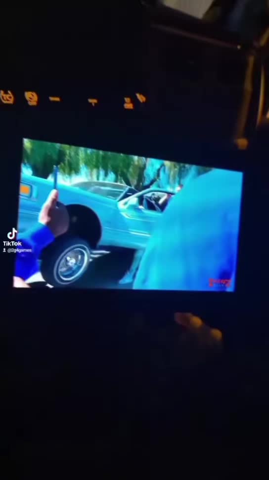 @2g4games