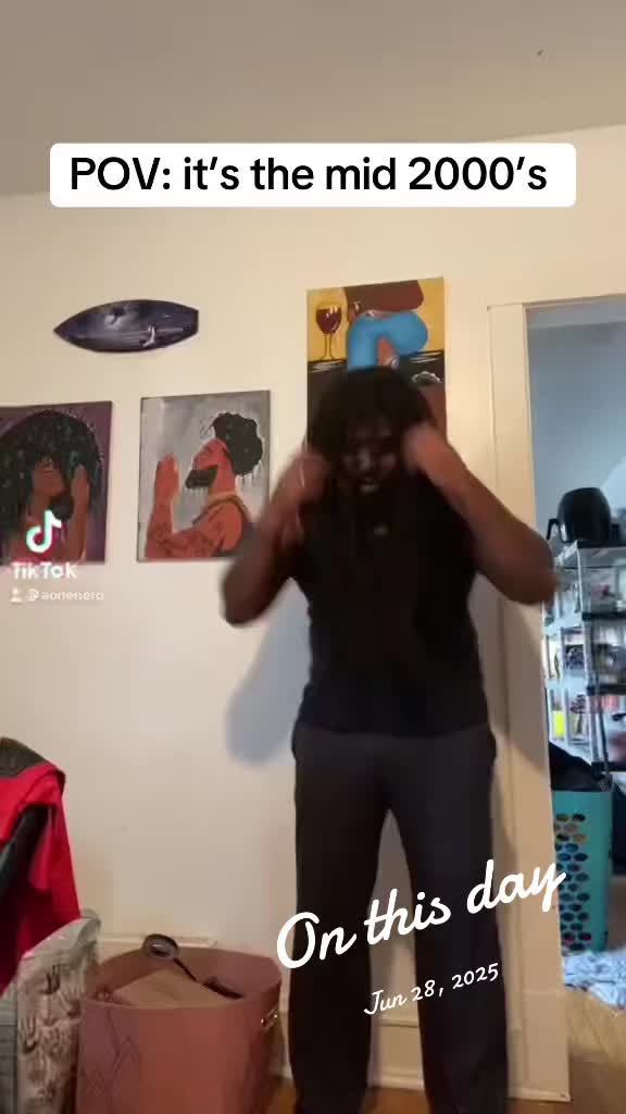 @Everything 🅰️1️⃣