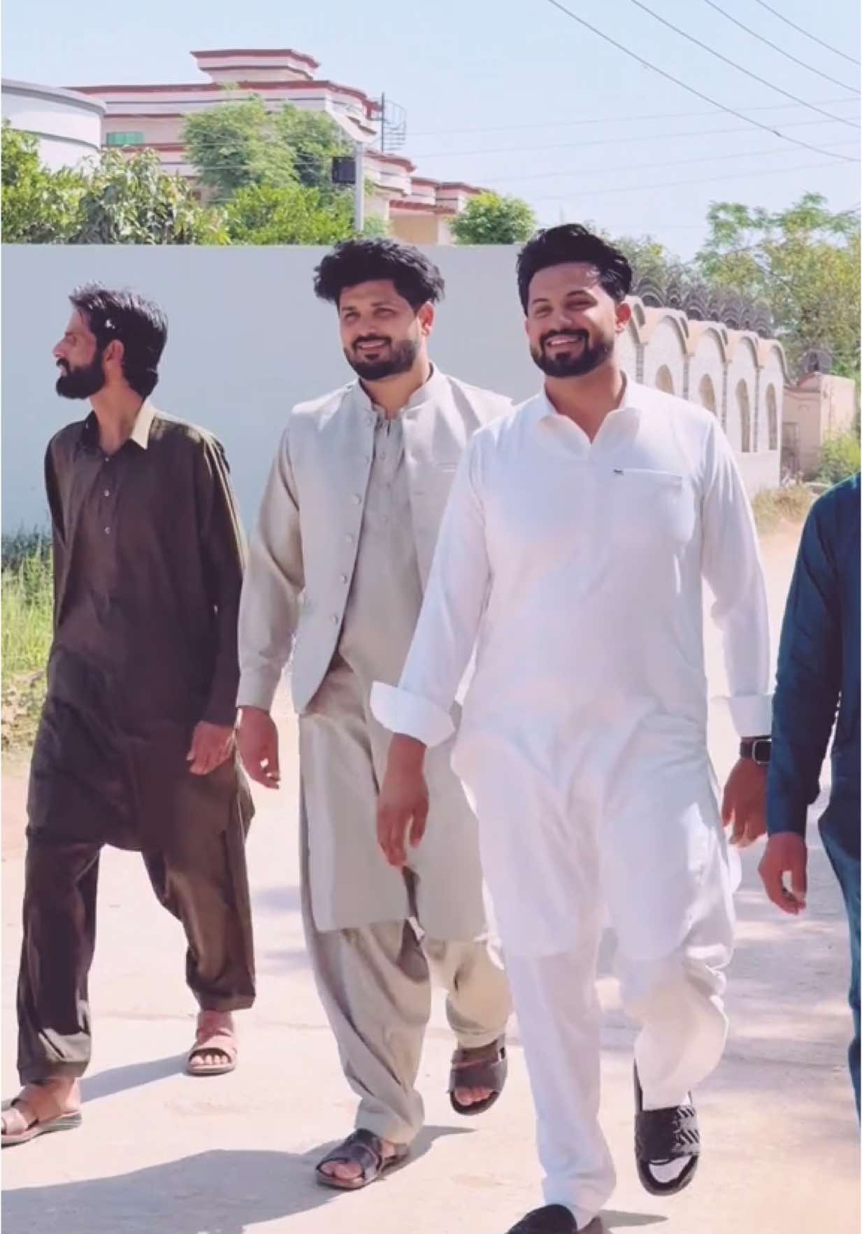 @Alexjatt🇵🇰🇺🇸
