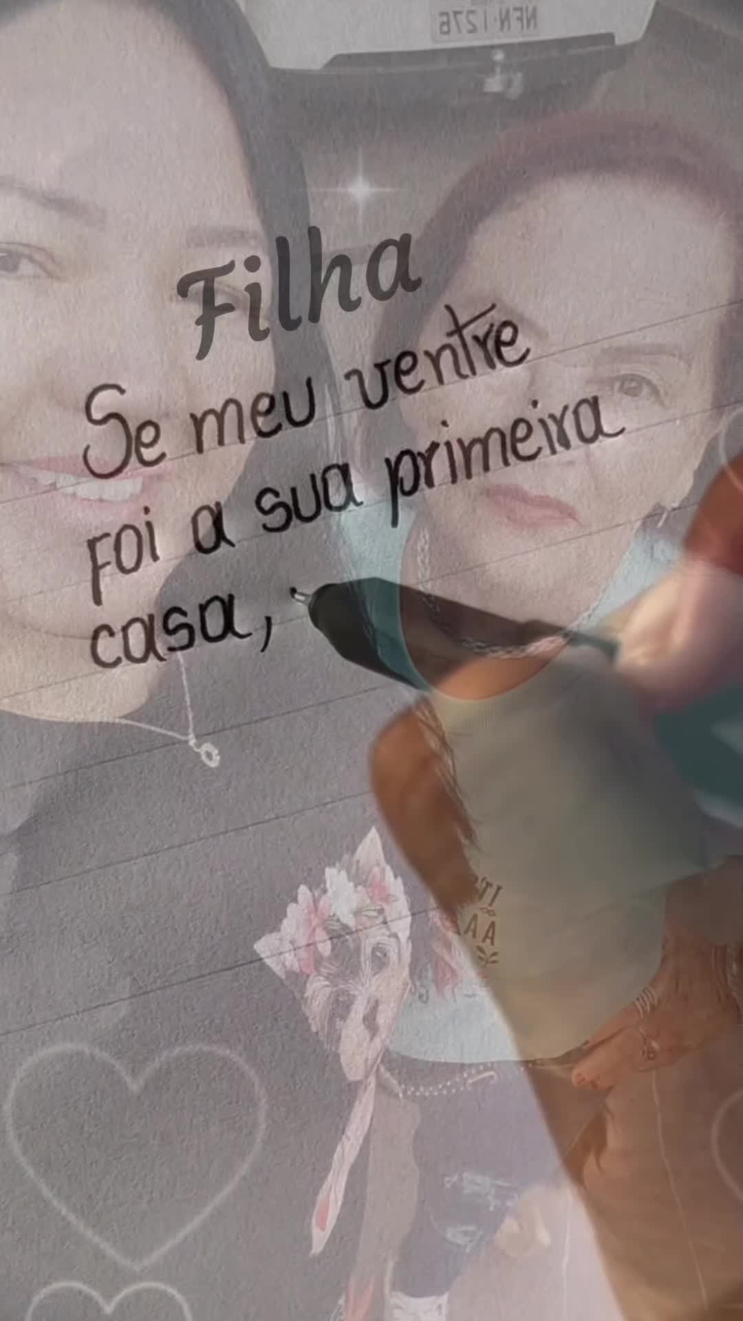 @socorrinha123