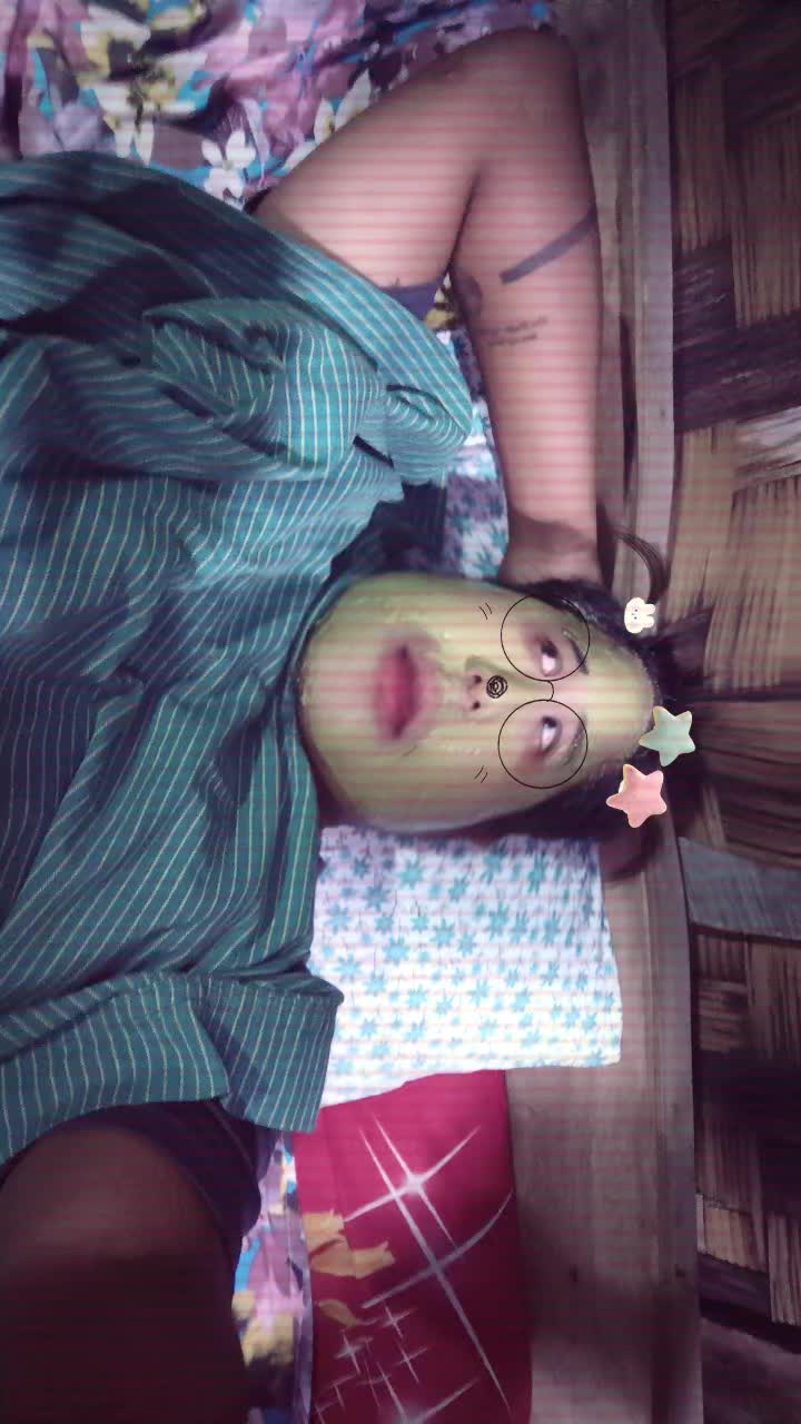 @๐ Khant Shine Ko ๐