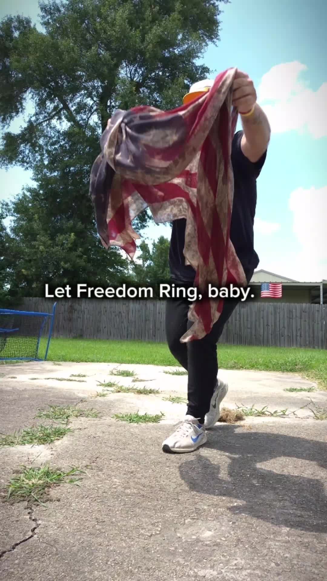 @JSolice