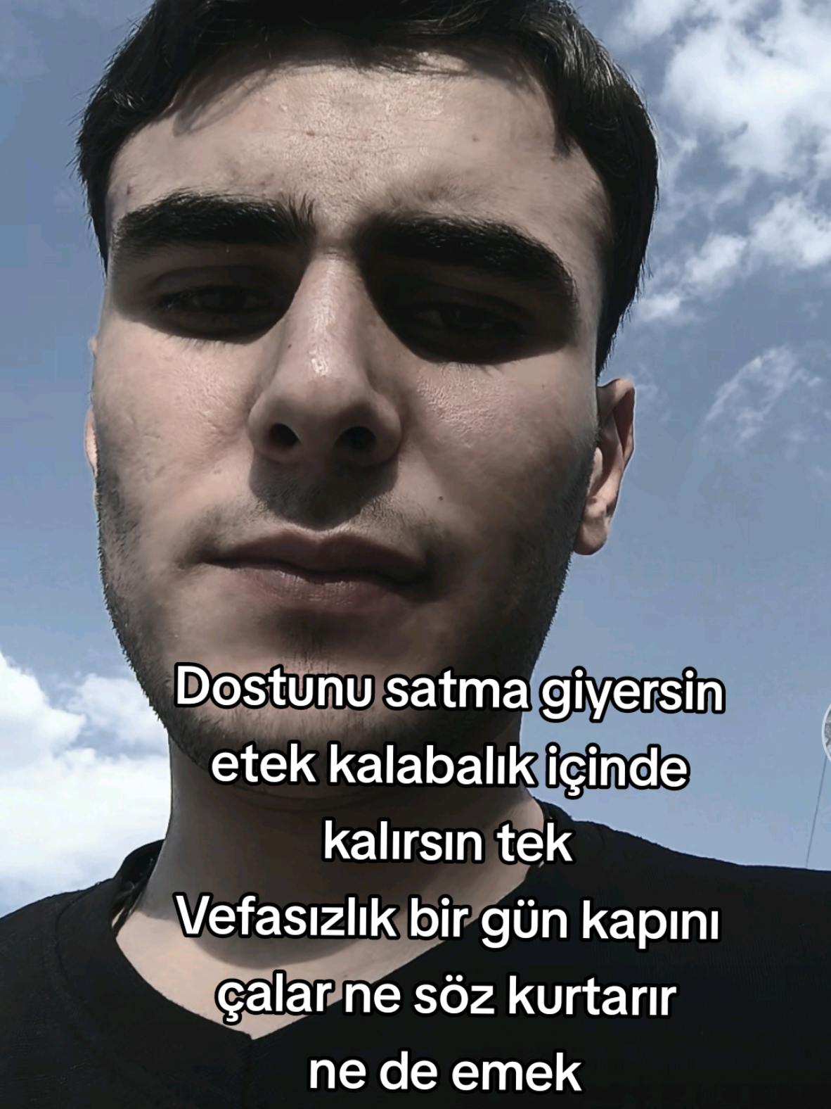 @𓆩𒆜 Mehmet 𒆜𓆪