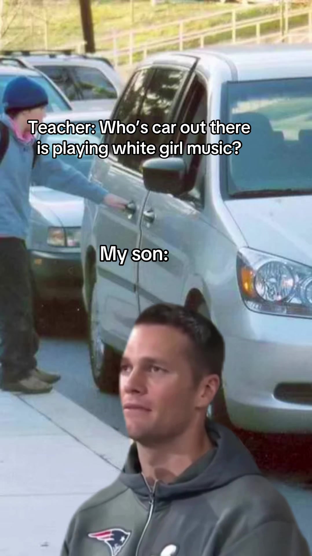 @DaddyKozy