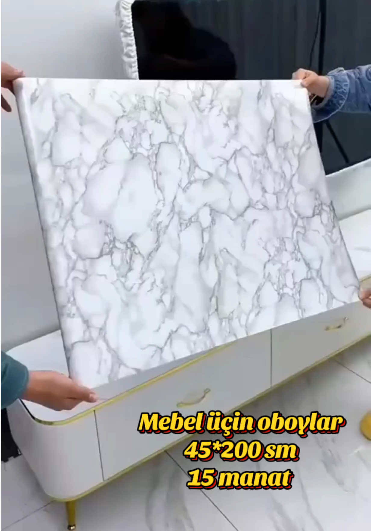 @MOŞŞY Öý Harytlary