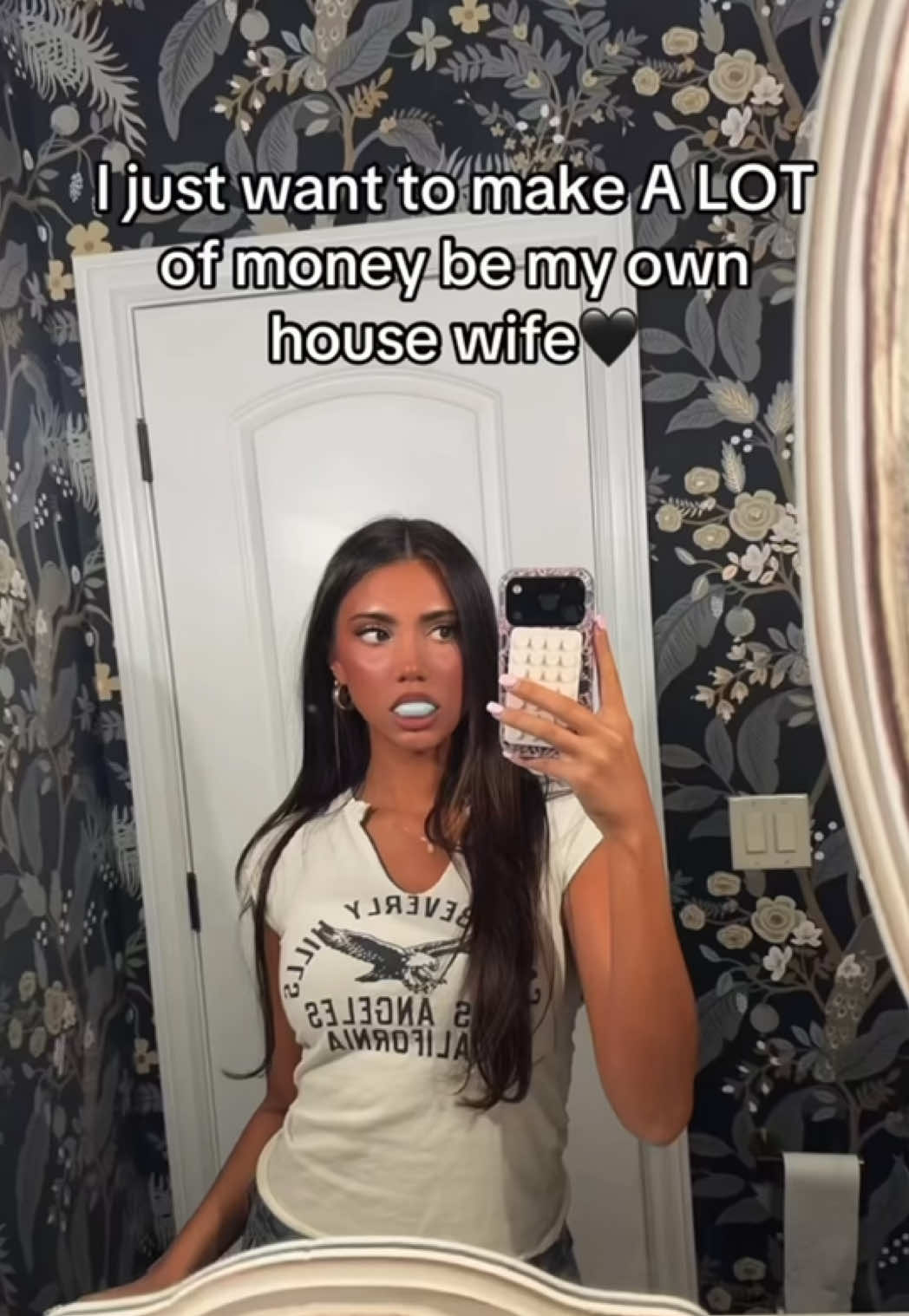 @Brynley Stein