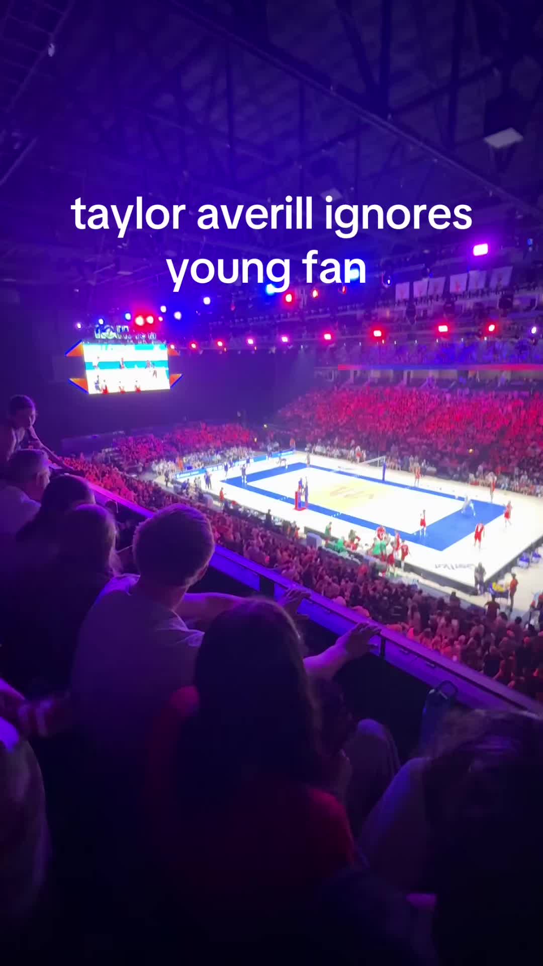 @6’8 user