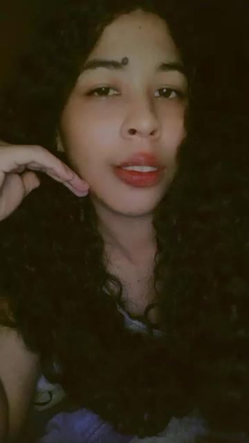 @💜👻🩷Hija"Angela & Brian"🩷👑