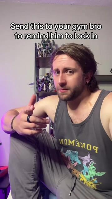 @EricsLame