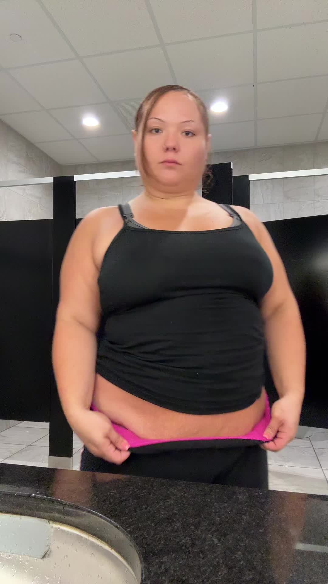 @themaybabyy