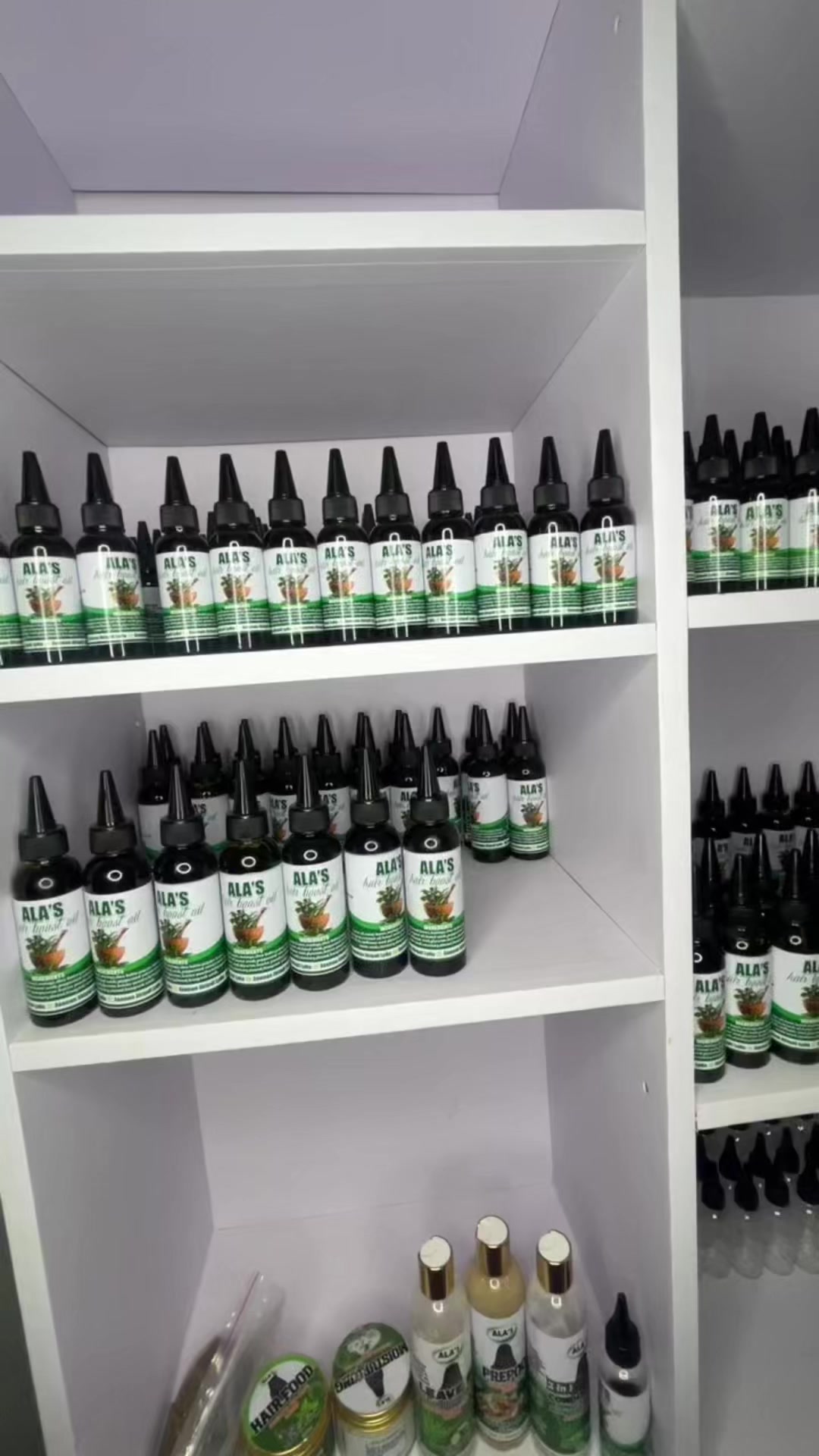 @AnamangsOrganics
