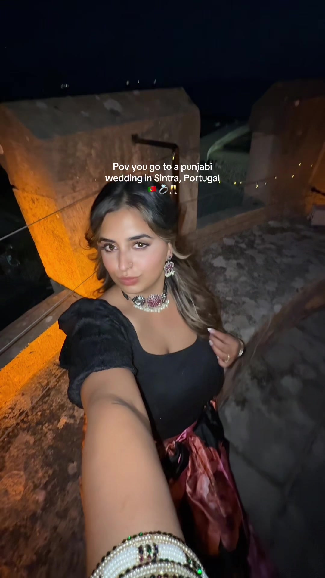 @RS