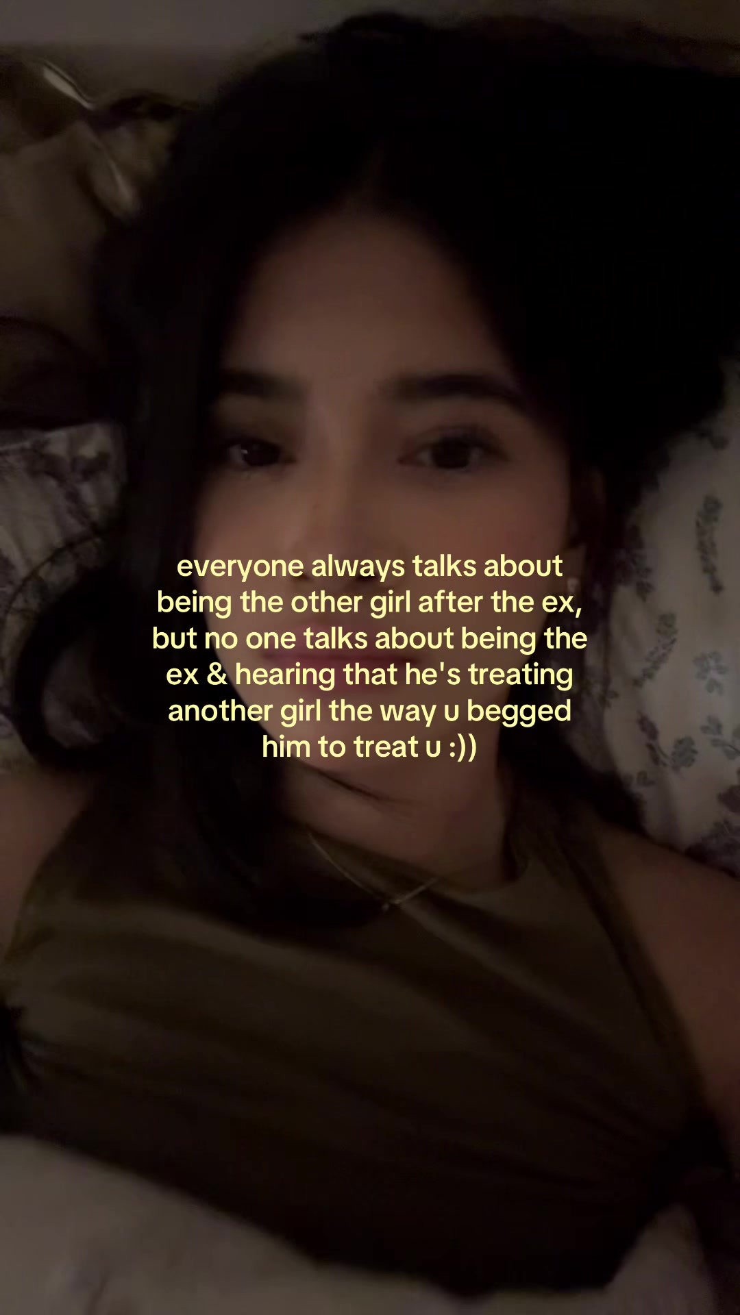 @ig: @trisxwu