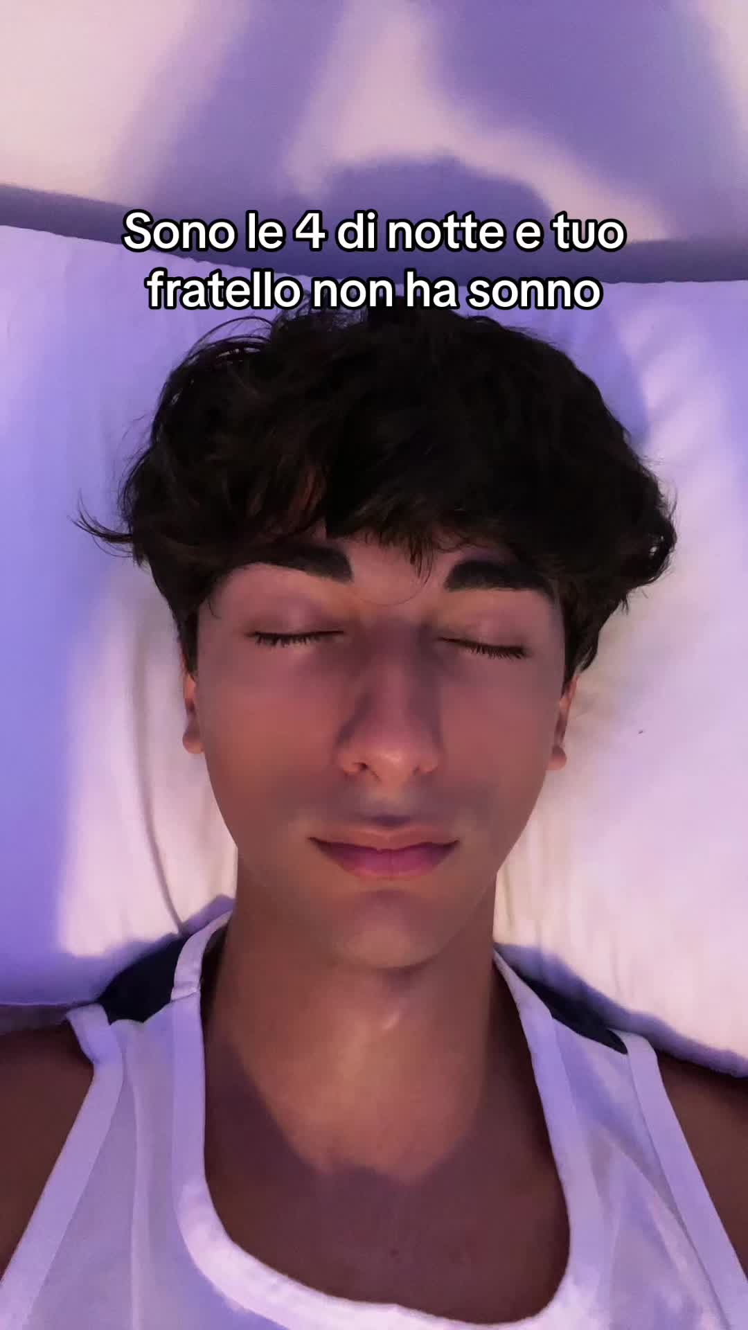 @ilPagano🦄