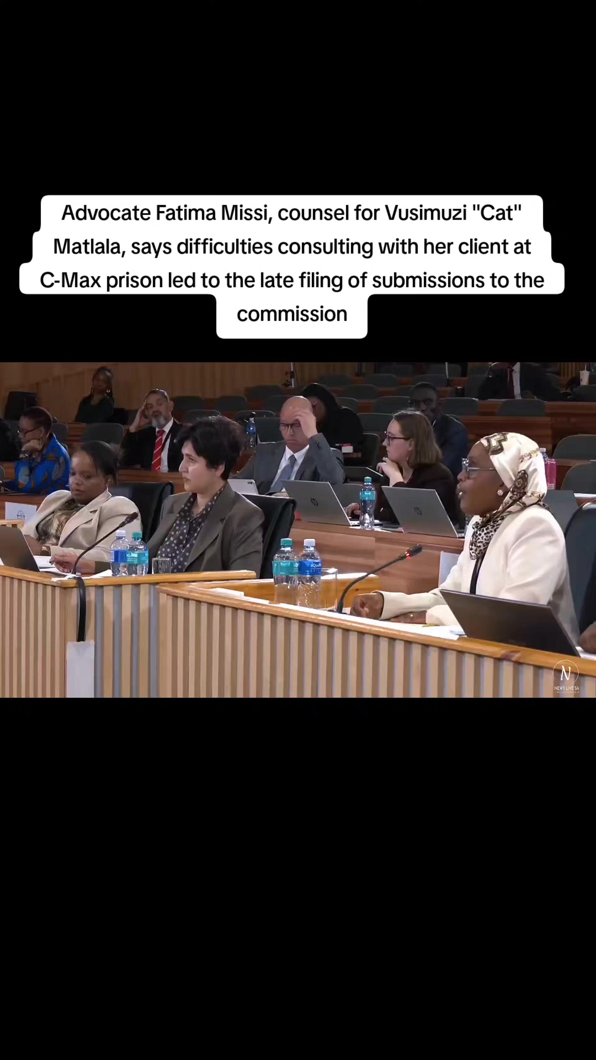 @news_liveSA