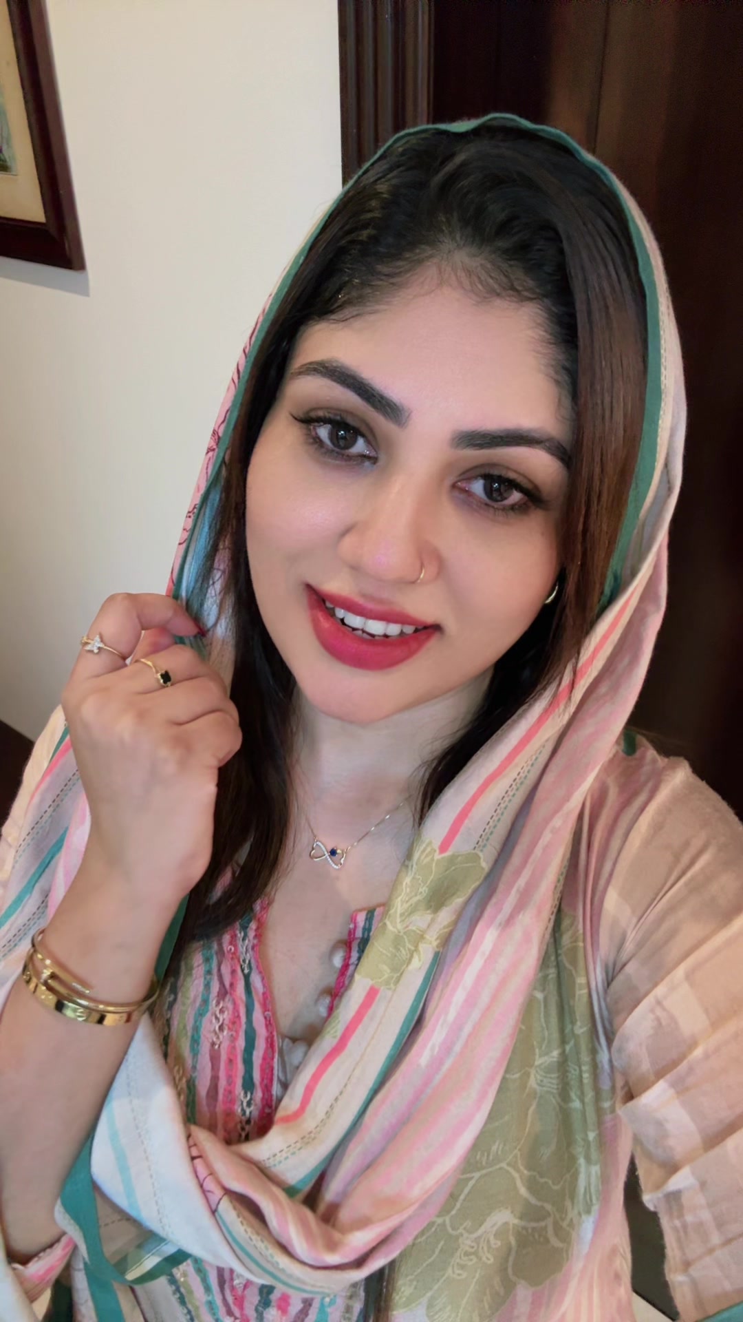 @Ruby Azir