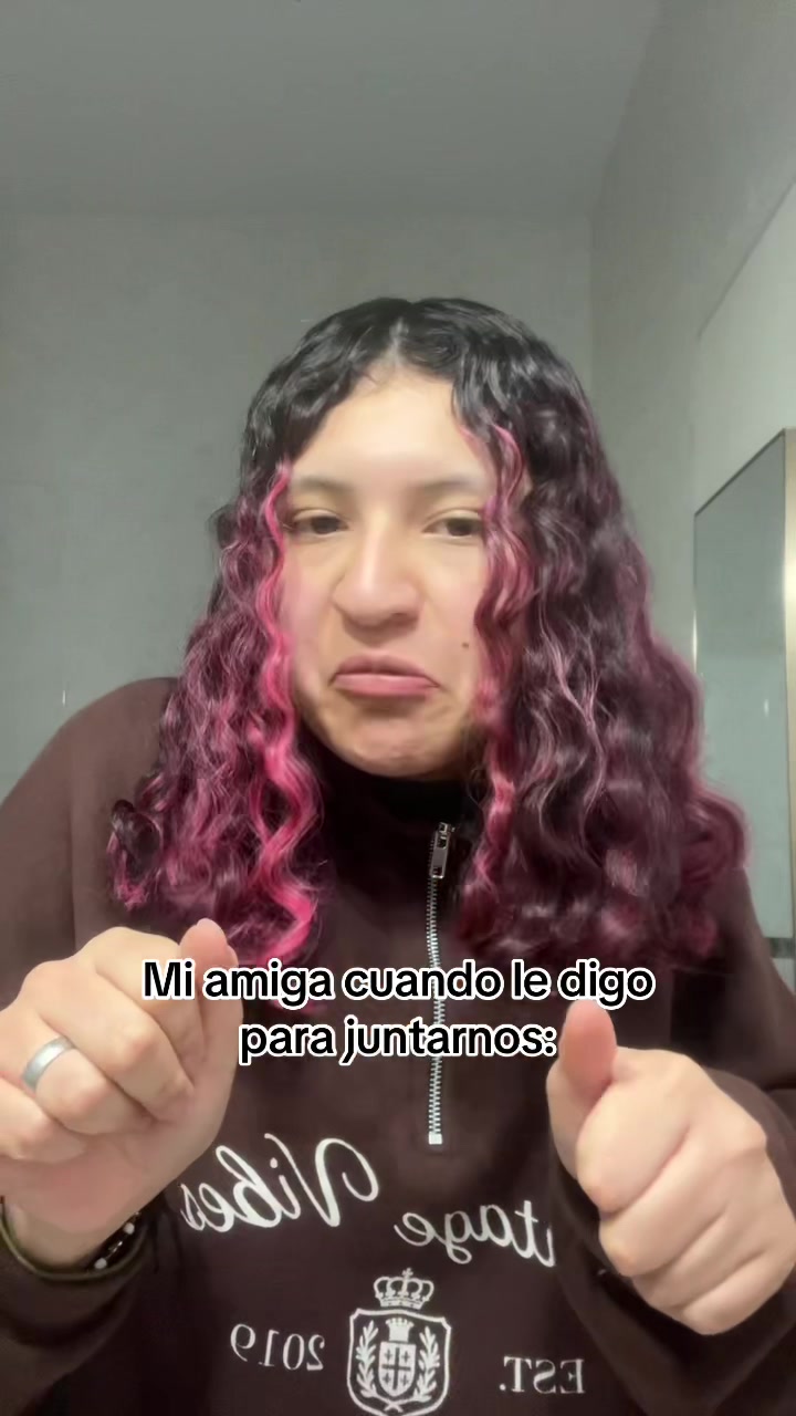 @Samm