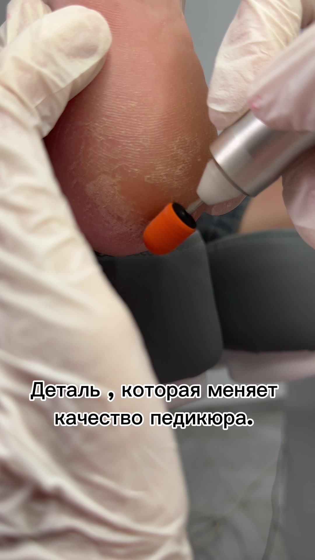 @Оксана Когай