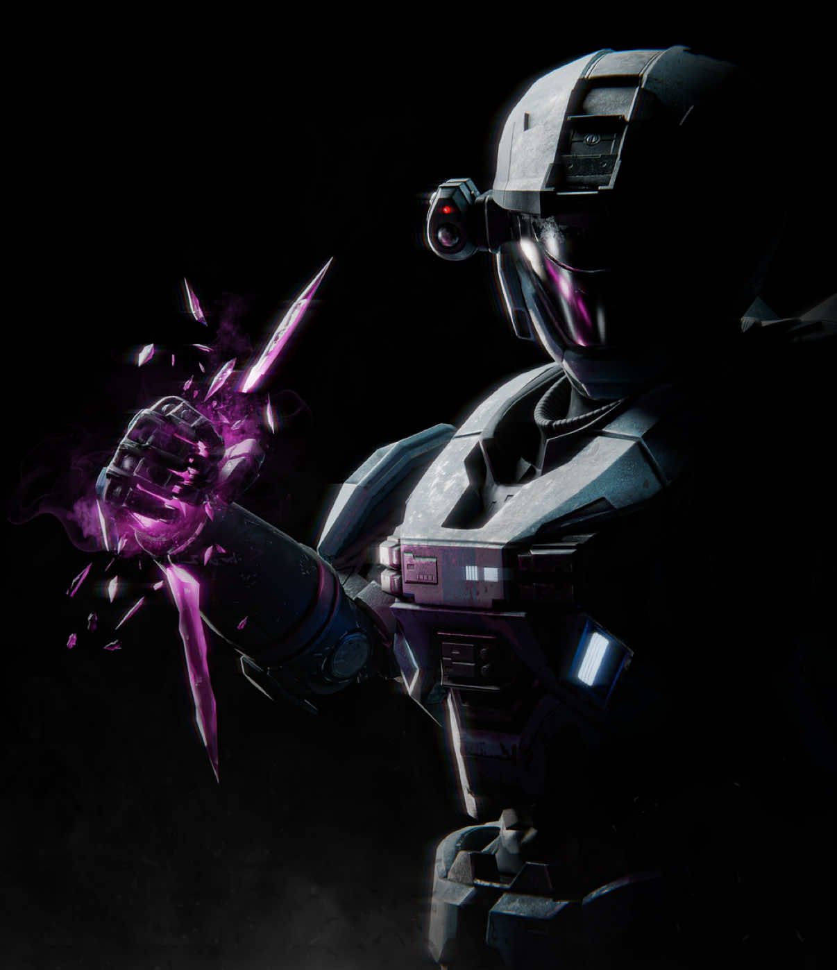 @𝐊𝗼𝐳