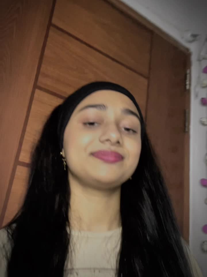 @Ramisa Ibnat
