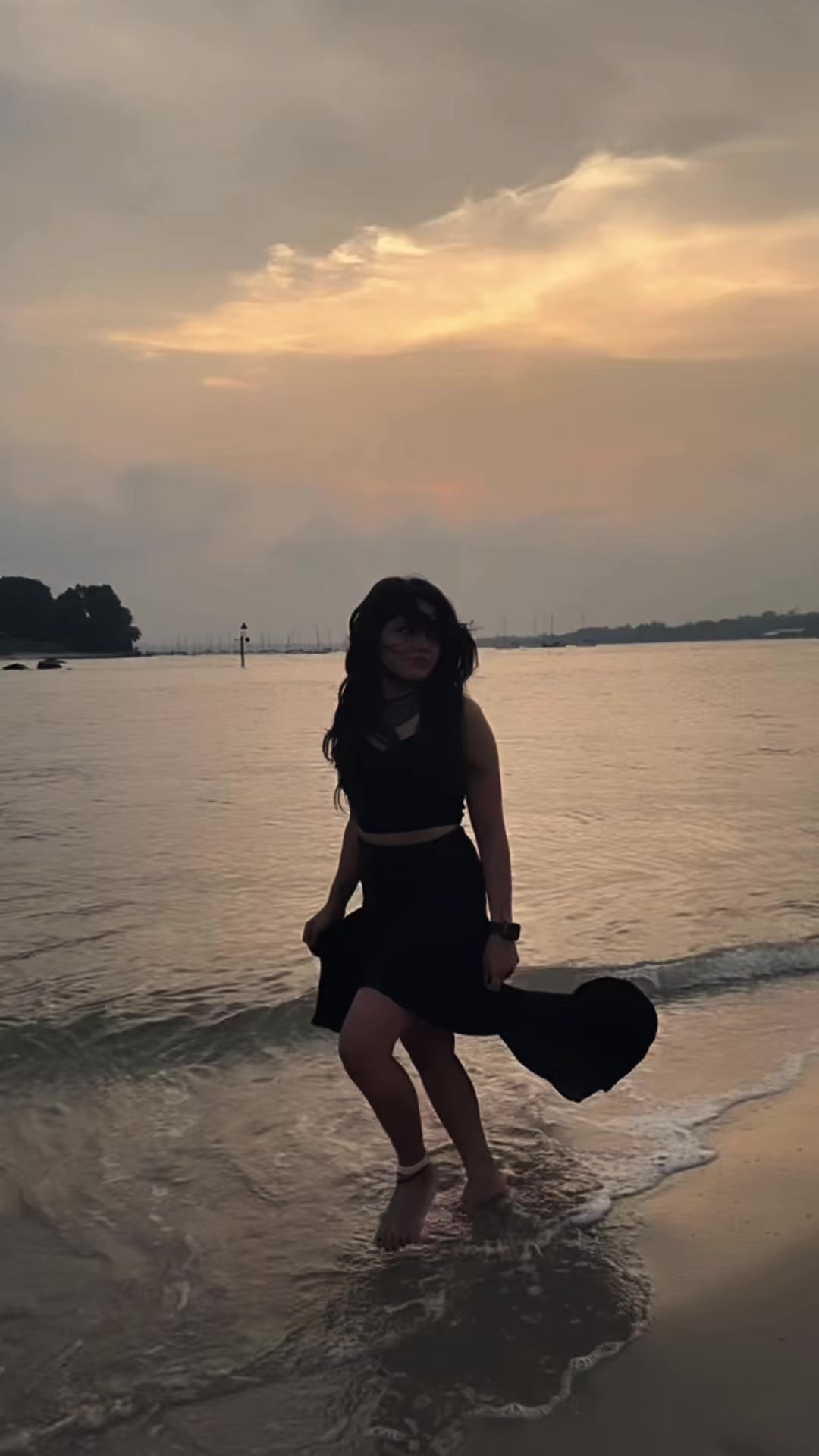 @_sngtha