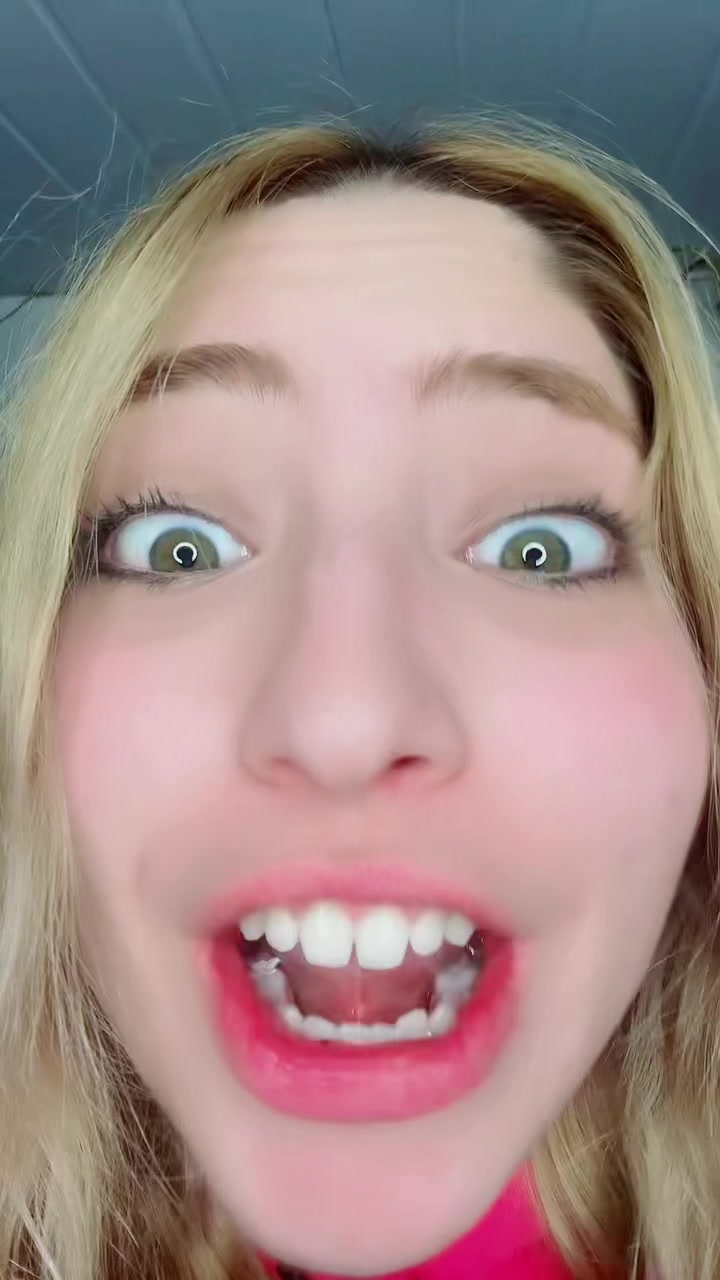 @Denu Cirulli