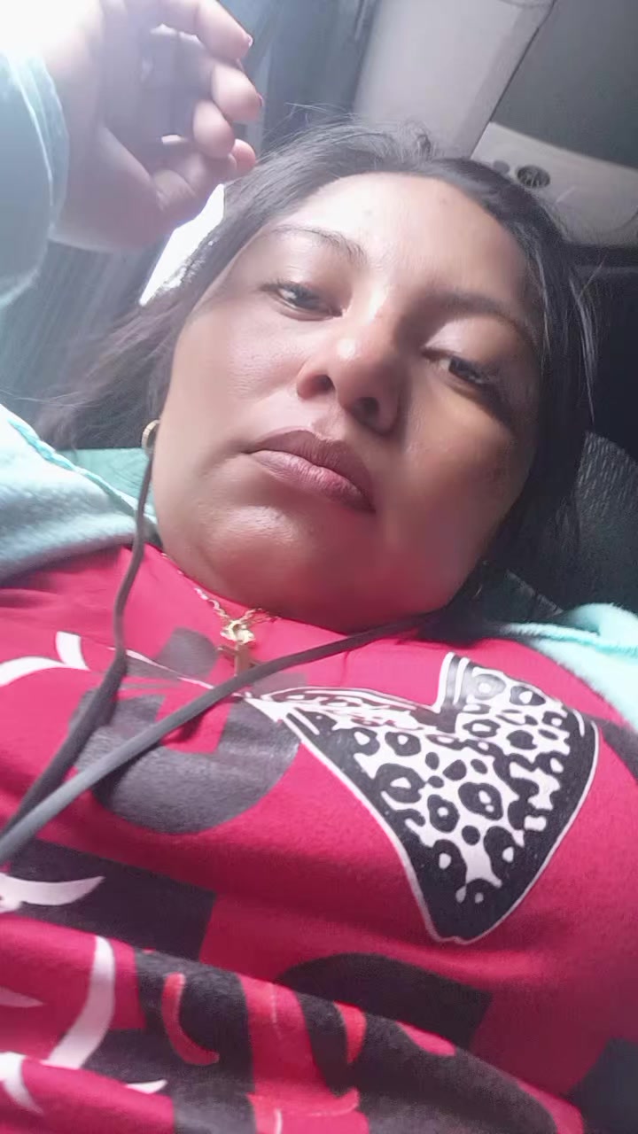 @🌵🏜️ princesa Mafer 💫Uriana