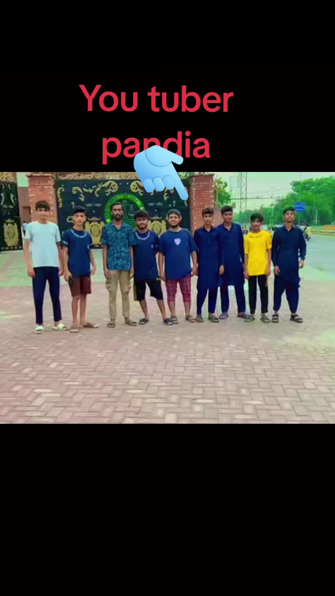 @میسٹر موٹو