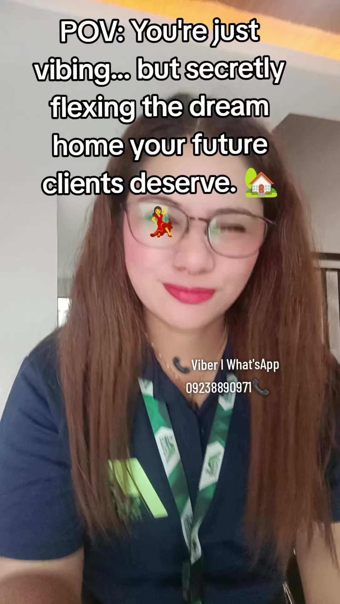 @AffordabestHouseAndLot By: GMA