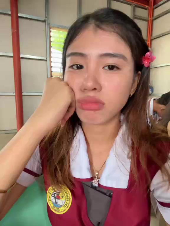 @liand_lorde