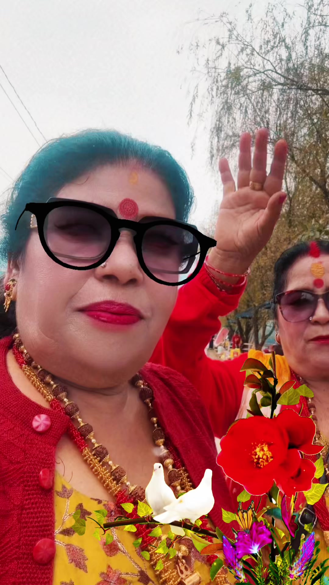 @junubasnet60
