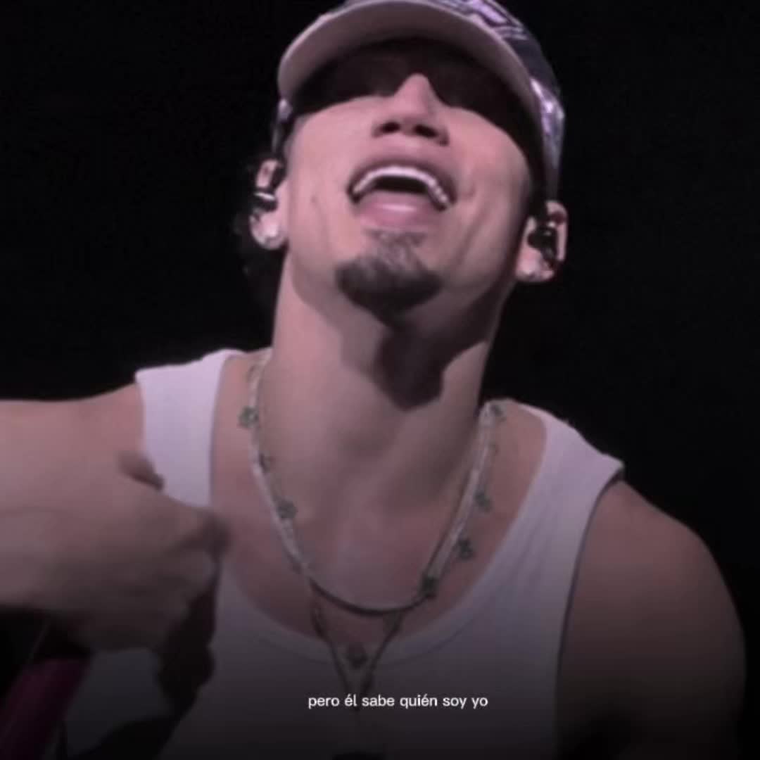 @2006 AJ