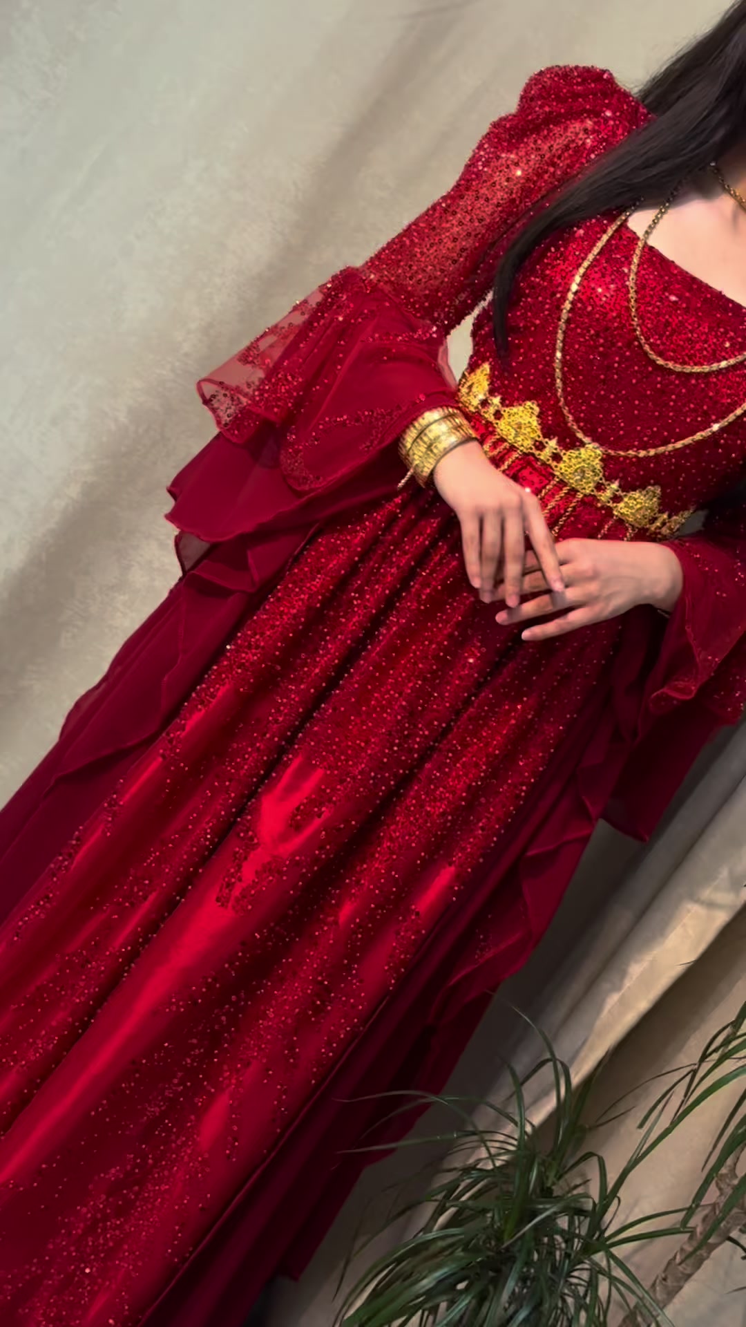 @🔱LALE YÖRESEL SARAYI🔱