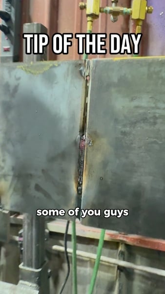 @Western Welding Academy