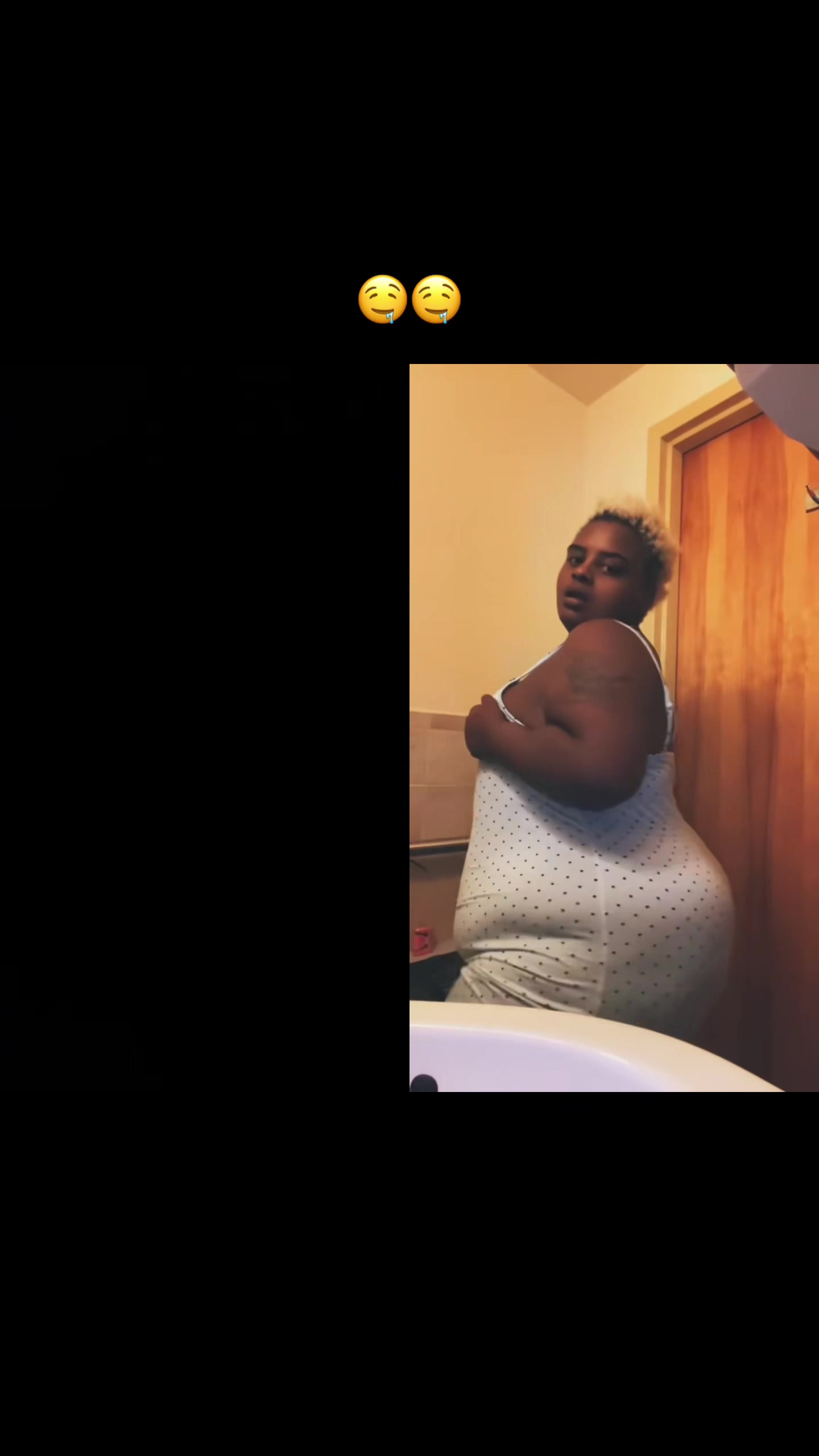@Billydakid23