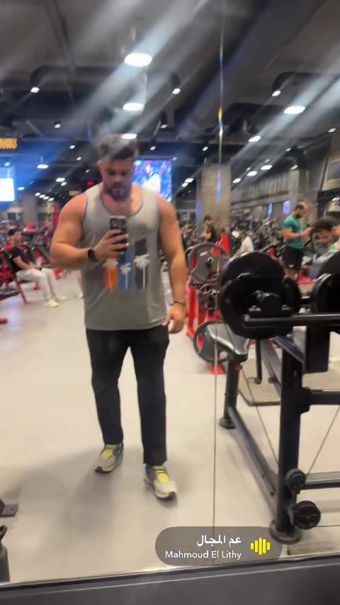 @CoachAbdelrhman_elnaggar