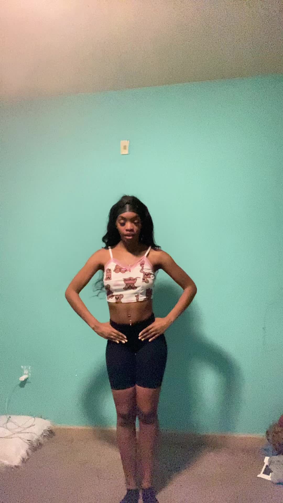 @shuntieee_