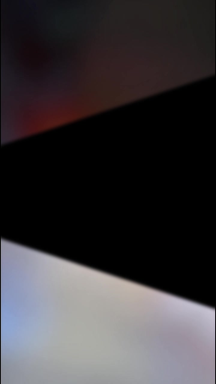 @🔞〽️𝐑_𝐑𝐈𝐃𝐄𝐑❗