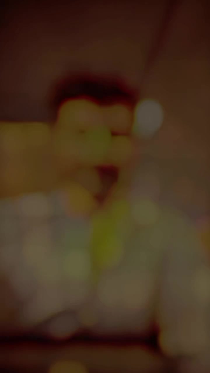 @️ᴀ ᴀʀᴍᴀɴ