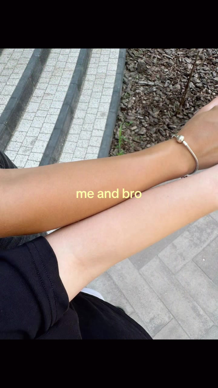 @daily vibes