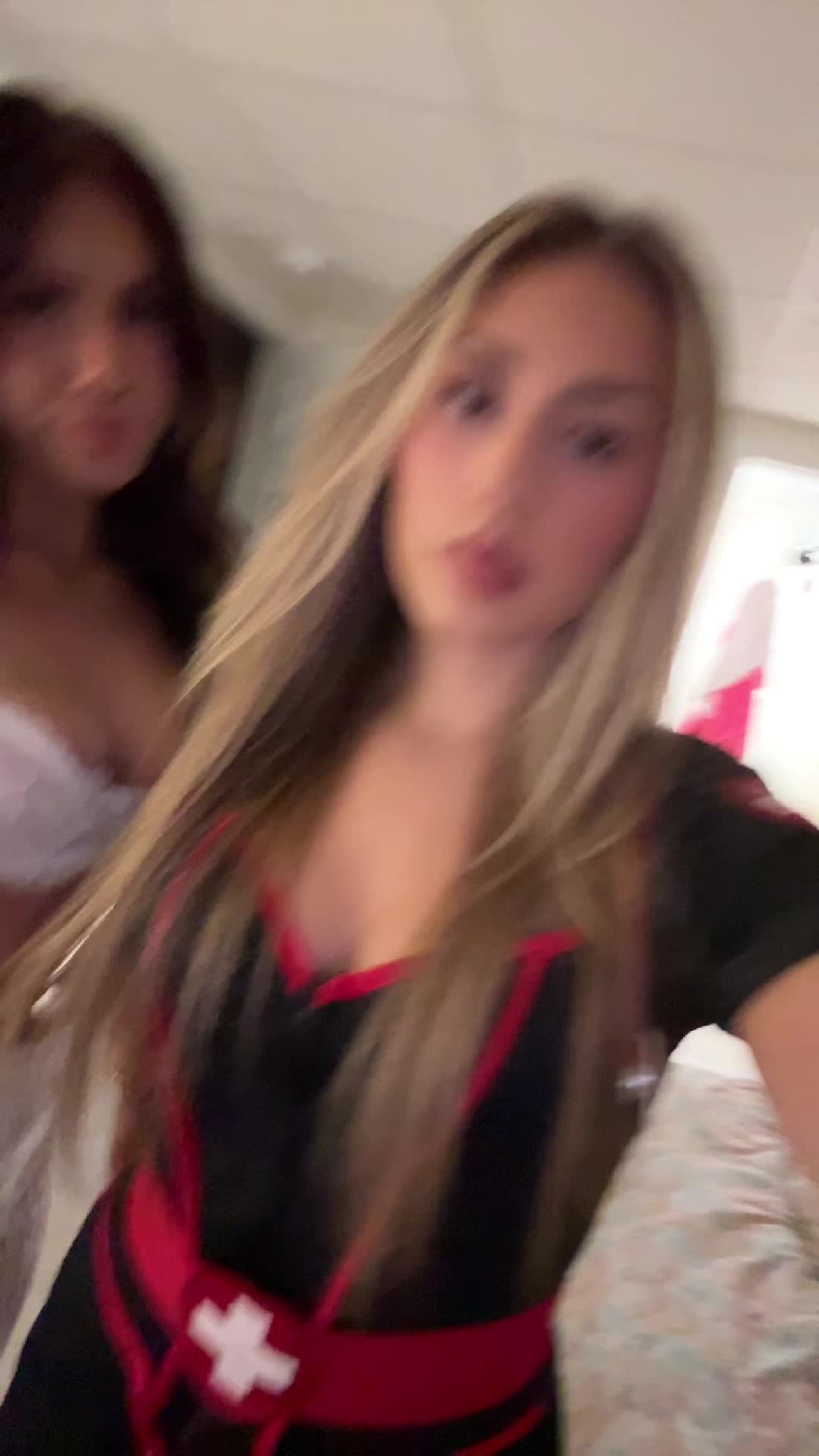 @ayekittykitty