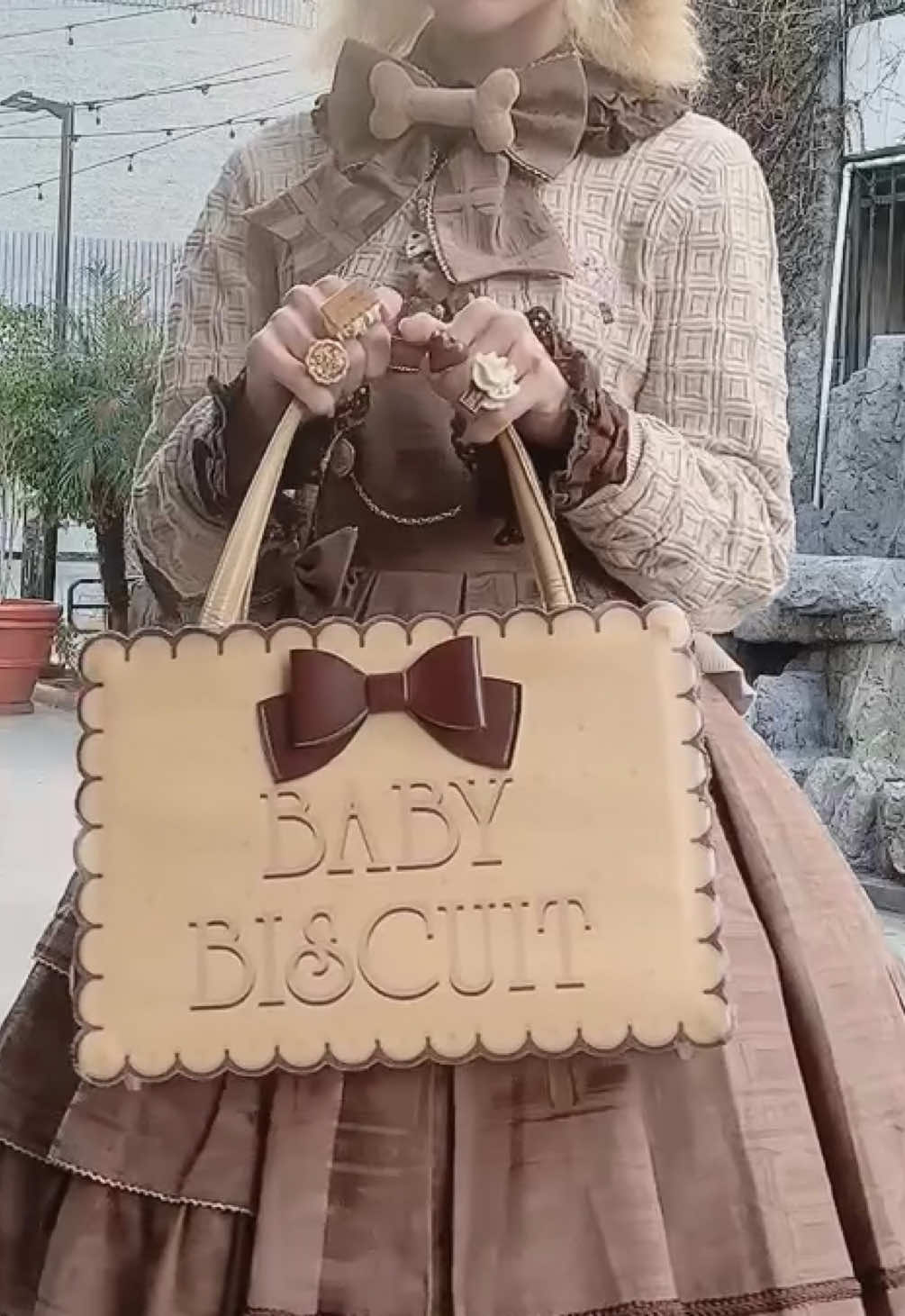 @˚౨ৎ 𝓭ℴ𝓂𝒾𝓃𝒾𝒸 ֹ ｡